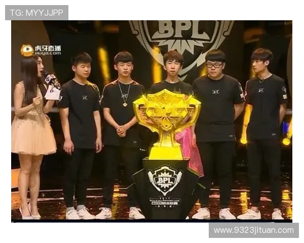 东南澳联篮球联赛最新赛事高清直播全程放送